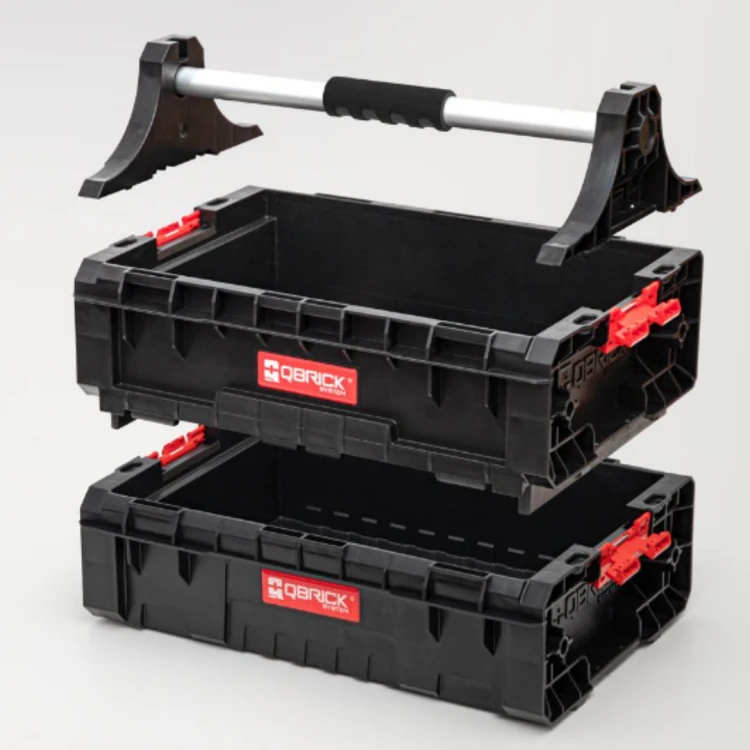 box-handle.png