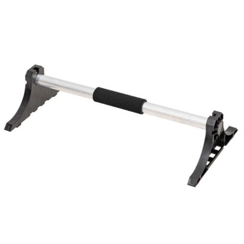 Uchwyt do skrzynki narzędziowej Qbrick System ONE Box Handle