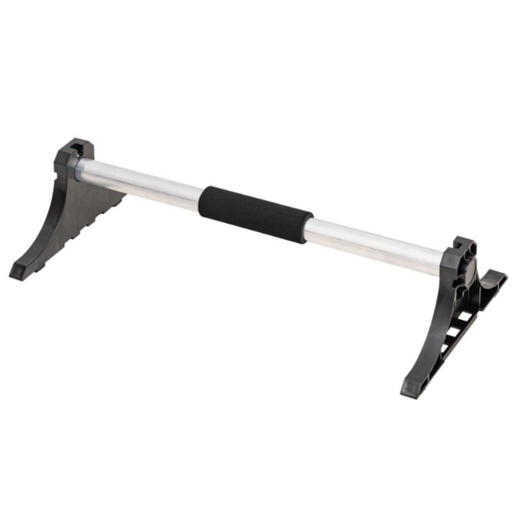 Uchwyt do skrzynki narzędziowej Qbrick System ONE Box Handle