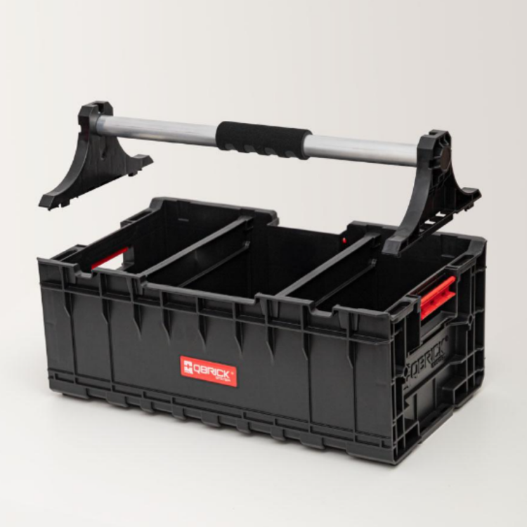 Uchwyt do skrzynki narzędziowej Qbrick System ONE Box Handle