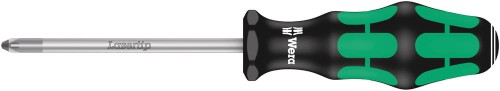 00eeba9304028d6298de36f3183e1733