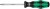 00eeba9304028d6298de36f3183e1733