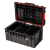 Skrzynia na narzędzia Qbrick System ONE 350 2.0 Profi