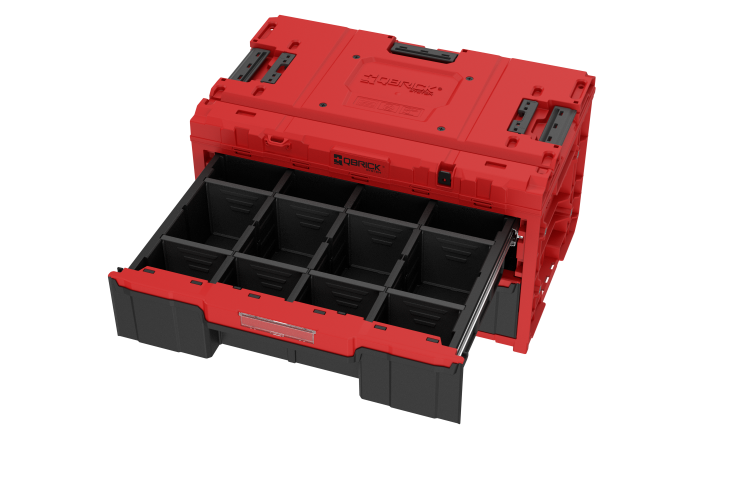 QS_ONE_DRAWER_2_Toolbox_2.0_DED_Ultra_HD_Custom_01.png