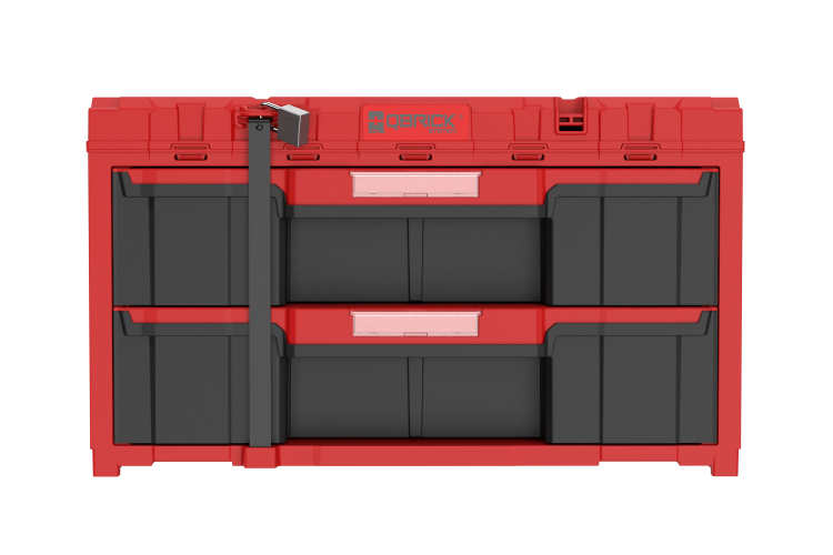 QS_ONE_DRAWER_2_Toolbox_2.0_DED_Ultra_HD_Custom_07.png