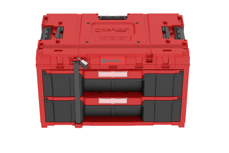 QS_ONE_DRAWER_2_Toolbox_2.0_DED_Ultra_HD_Custom_08.png