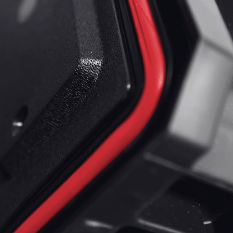 Skrzynka narzędziowa Qbrick System ONE 350 2.0 Profi