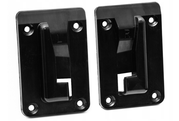 akcesoria qbrick.png