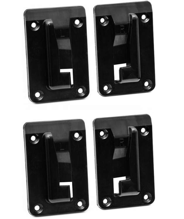 akcesoria qbrick2.png