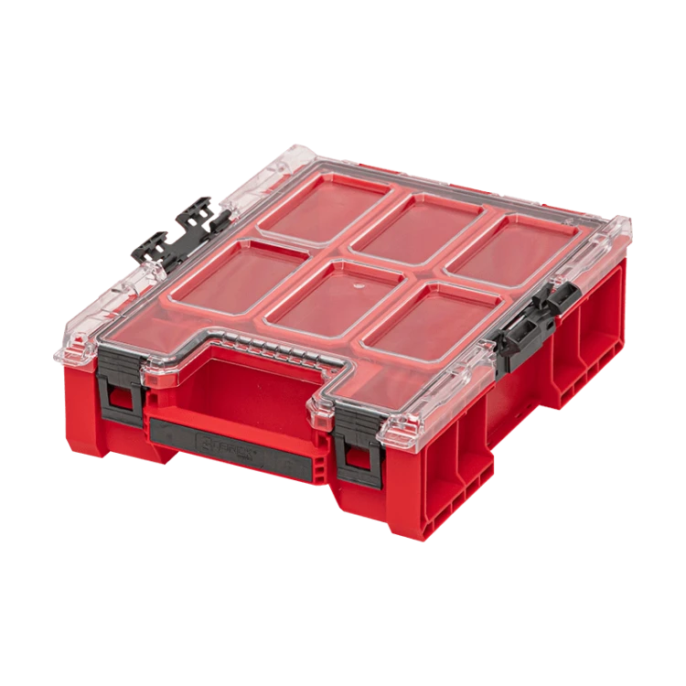 Qbrick_System_ONE_Organizer_M_2.0_Plus_RED_Ultra_HD.png