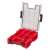 Qbrick_System_ONE_Organizer_M_2.0_Plus_RED_Ultra_HD_open.png