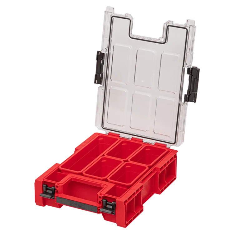 Qbrick_System_ONE_Organizer_M_2.0_Plus_RED_Ultra_HD_open.png