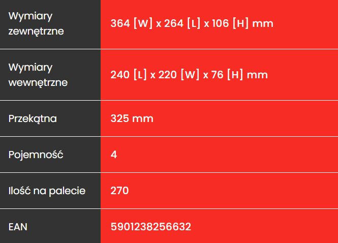 Zrzut ekranu 2024-02-05 131257.png
