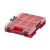 Qbrick_System_ONE_Organizer_M_2.0_RED_Ultra_HD.png