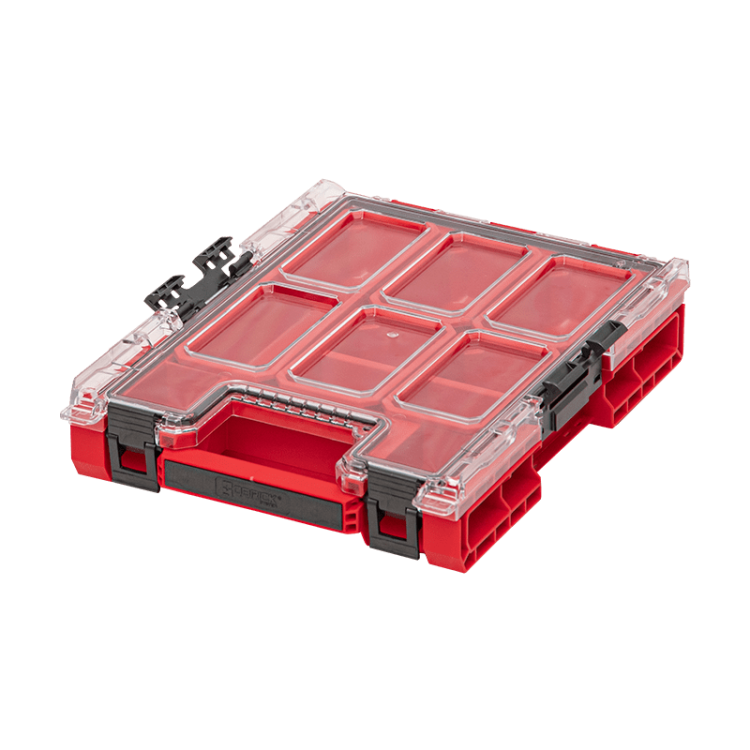 Qbrick_System_ONE_Organizer_M_2.0_RED_Ultra_HD.png