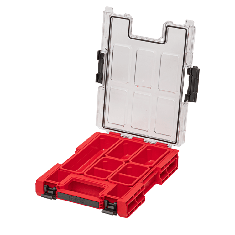 Qbrick_System_ONE_Organizer_M_2.0_RED_Ultra_HD_open.png
