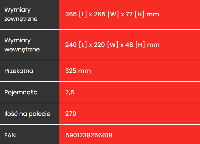 Zrzut ekranu 2024-02-05 1902372.png