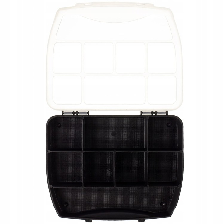 Organizer-na-zlaczki-pudelko-8-przegrodek-Kolor-dominujacy-czarny (1).jpg