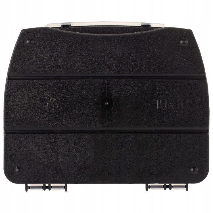 Organizer-na-zlaczki-pudelko-8-przegrodek-Szerokosc-najszerszego-produktu-190-mm.jpg