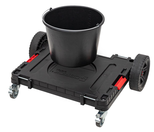 Platforma Allterrain czarna (2).png