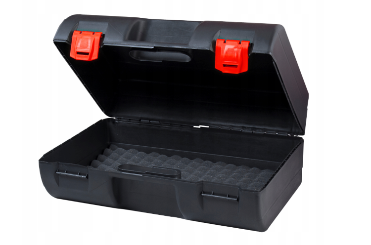 Pojemnik na alektronarzędzia Patrol 2.png