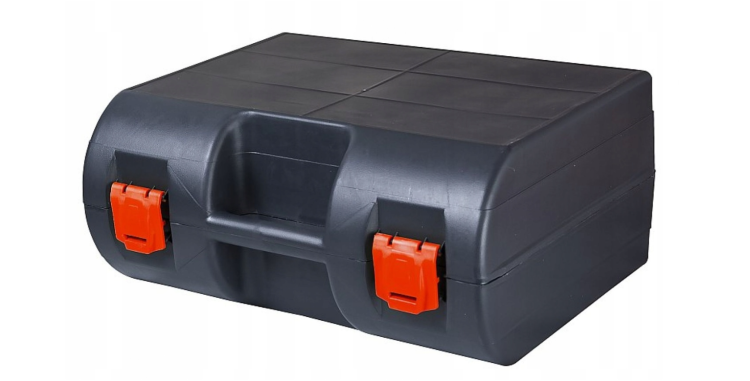 Pojemnik na elektronarzędzia Patrol 1.png