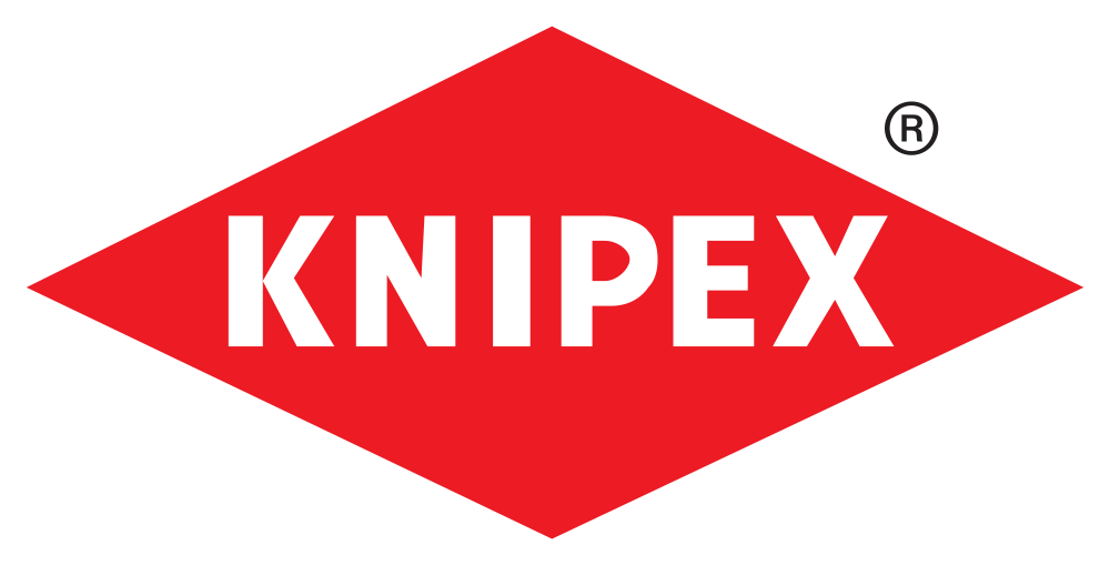 Manufacturer: Knipex (go to products)