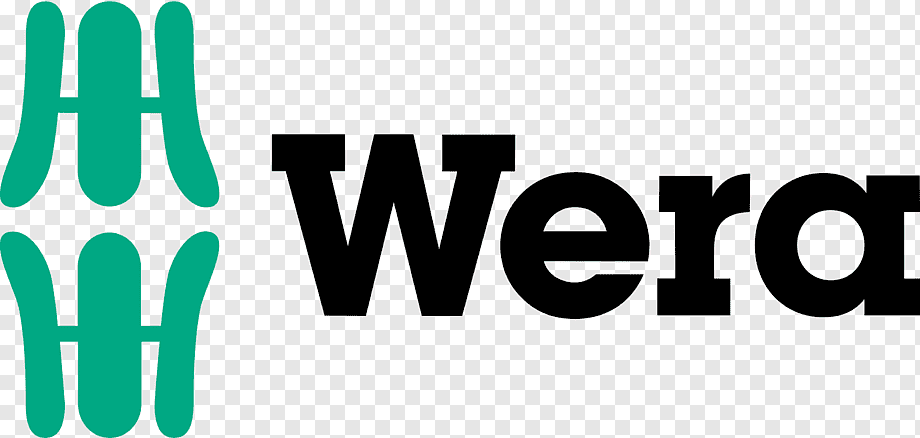 Manufacturer: Wera (go to products)